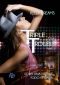 [Club Triple Trouble 01] • Triple Trouble · Solo Una Noche Y Todo O Nada (Club Triple Trouble Nº 1)